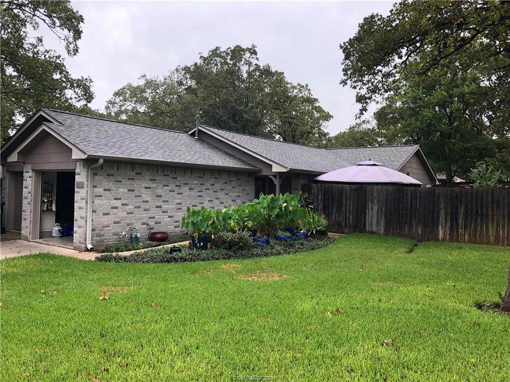 2800 Bishops Gate Circle - Photo 1