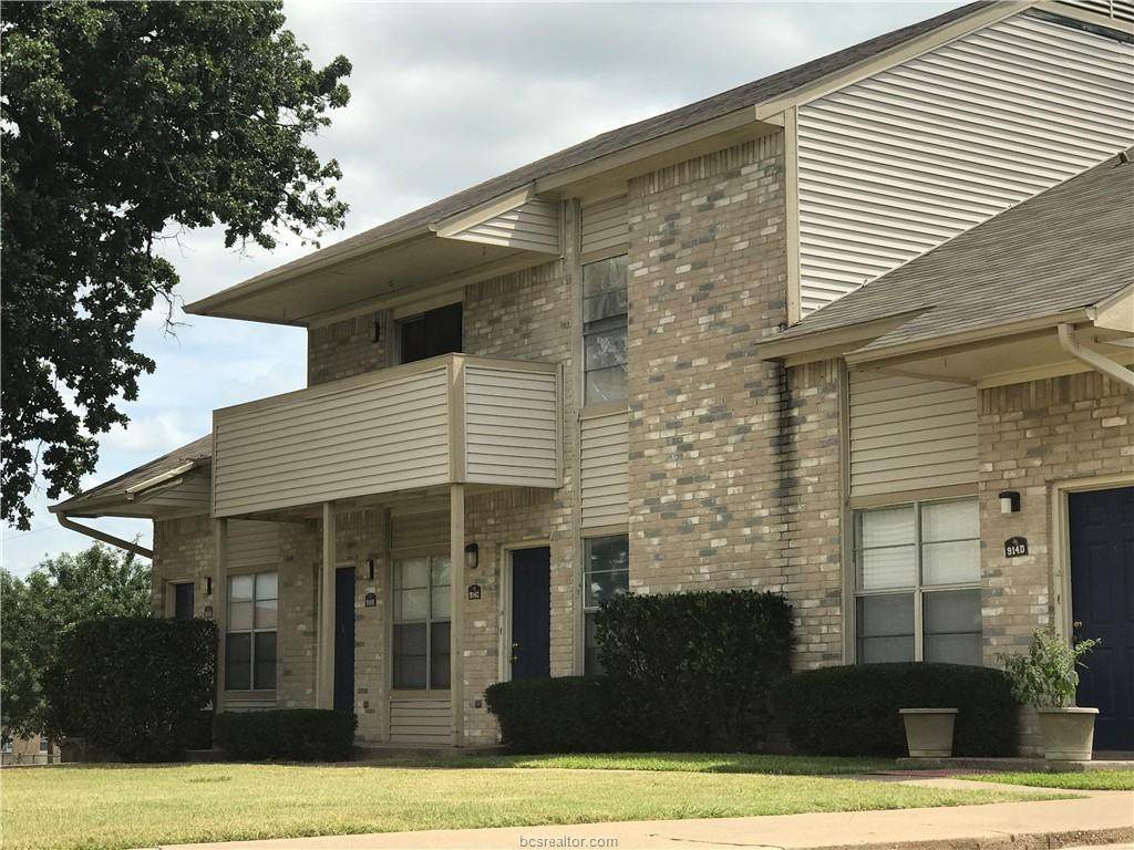910 Spring Loop - Photo 1