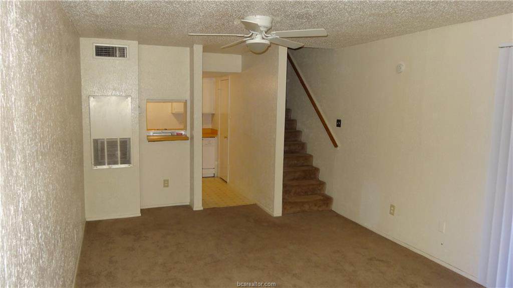 4405 Carter Creek Parkway - Photo 1