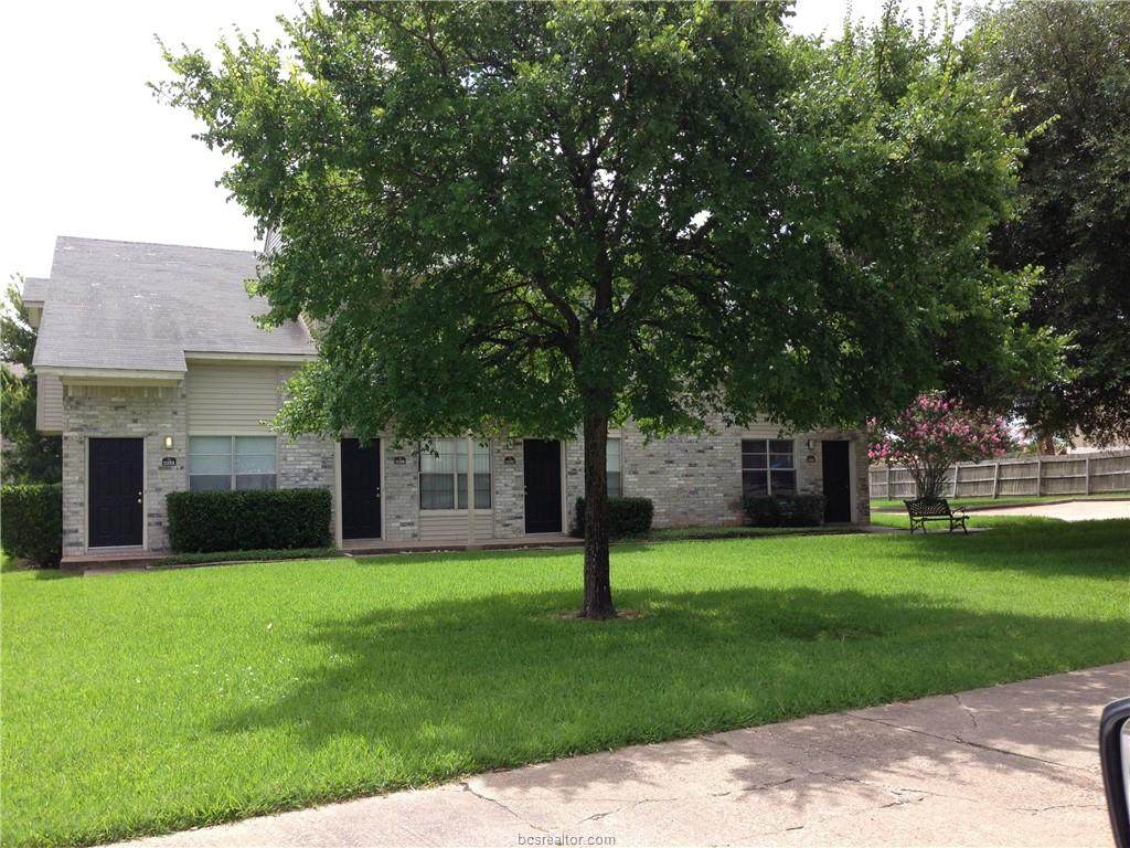 1110 Spring Loop Loop - Photo 1