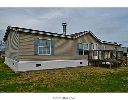 2793 W Highway 105 - Photo 1