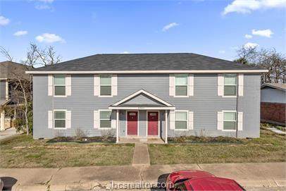3907 Aspen Street - Photo 1