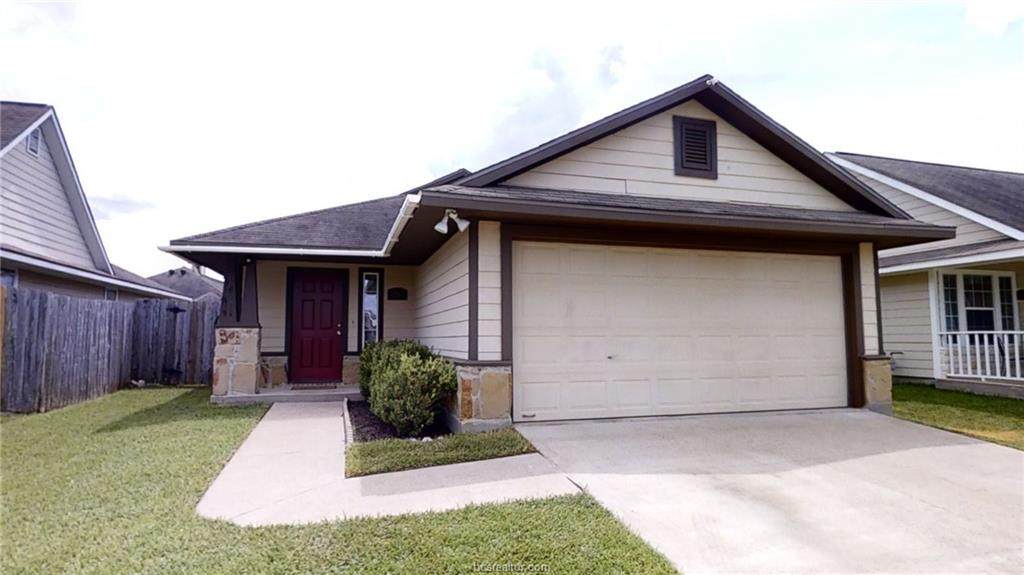 1065 Windmeadows Drive - Photo 1