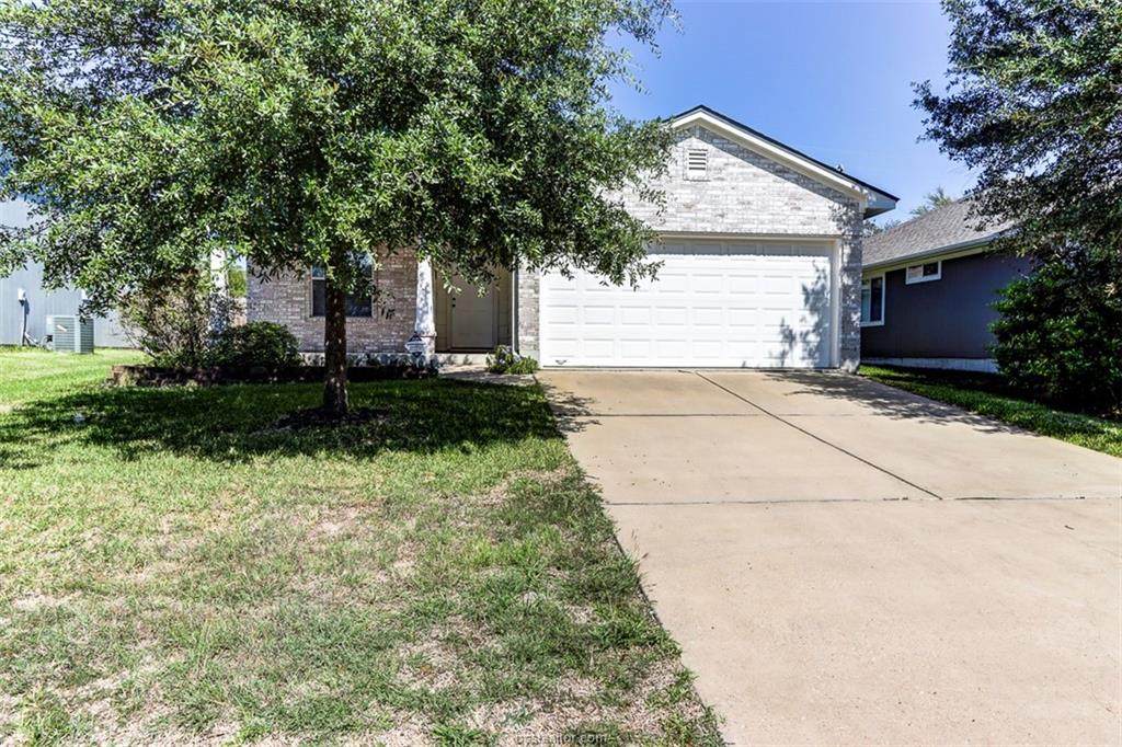 15209 Faircrest Drive - Photo 1