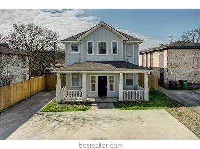 4404 Aspen Street - Photo 1