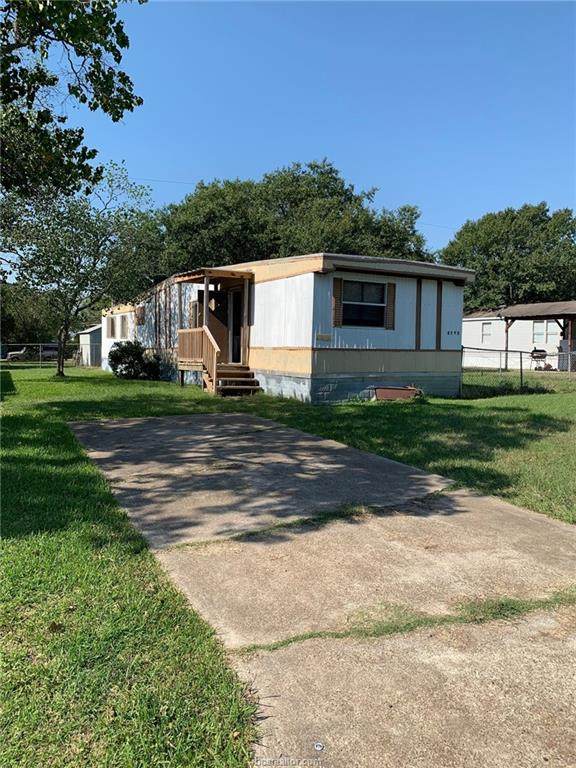 3705 Keystone Circle - Photo 1