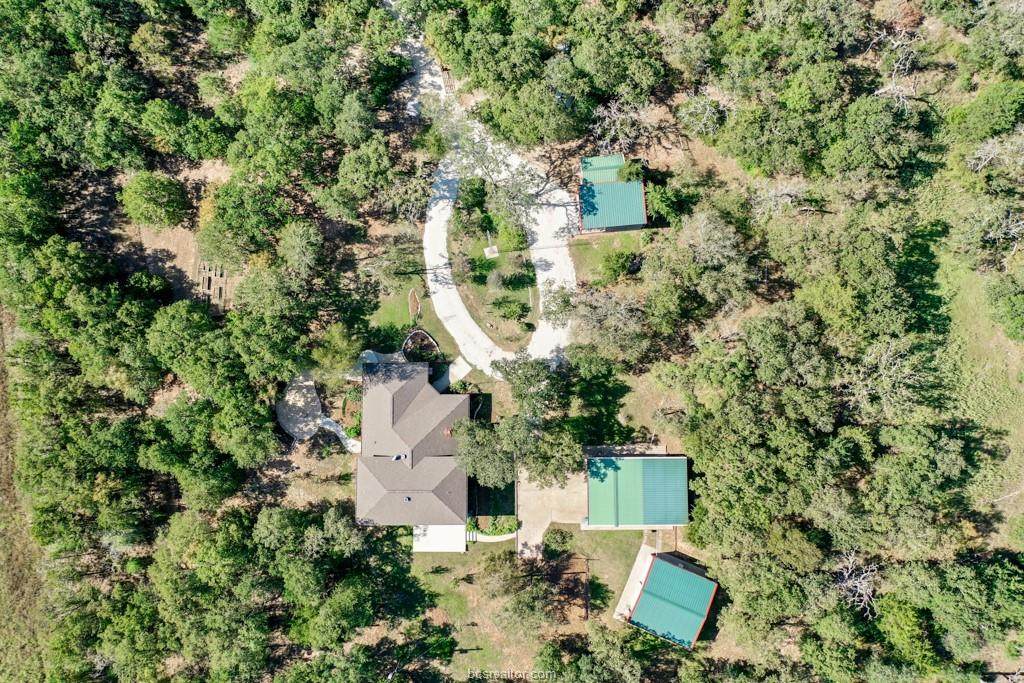 5760 Oak Trail - Photo 1