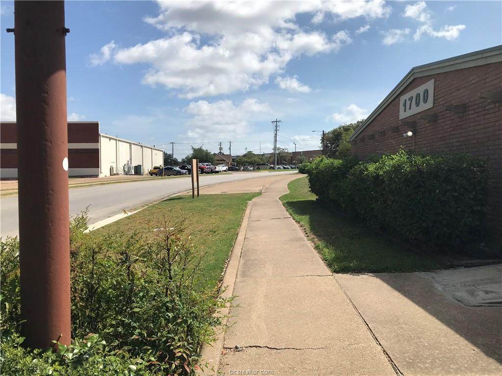 3507 Plainsman Lane - Photo 1