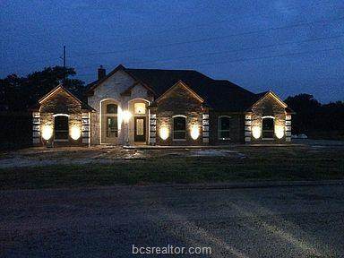 6900 River Place Court - Photo 1