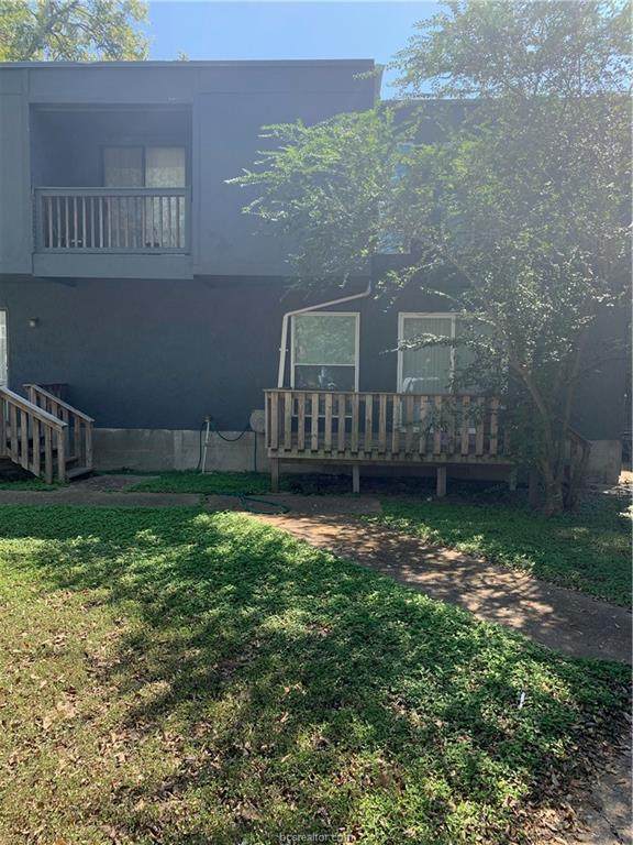 1810 Potomac Place - Photo 1