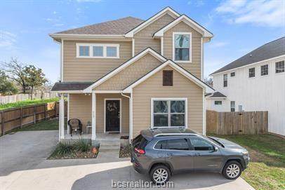 117 Fairway Drive - Photo 1