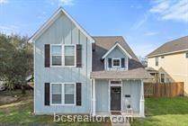 116 Fairway Drive - Photo 1