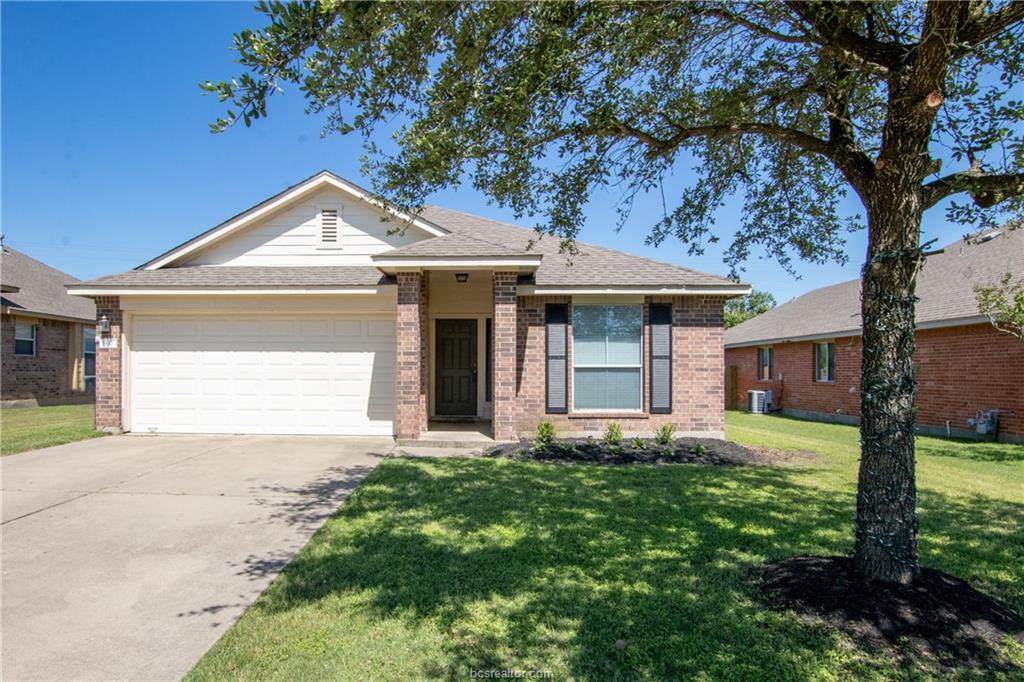 937 Whitewing Lane - Photo 1