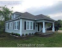 304 Montclair Avenue - Photo 1