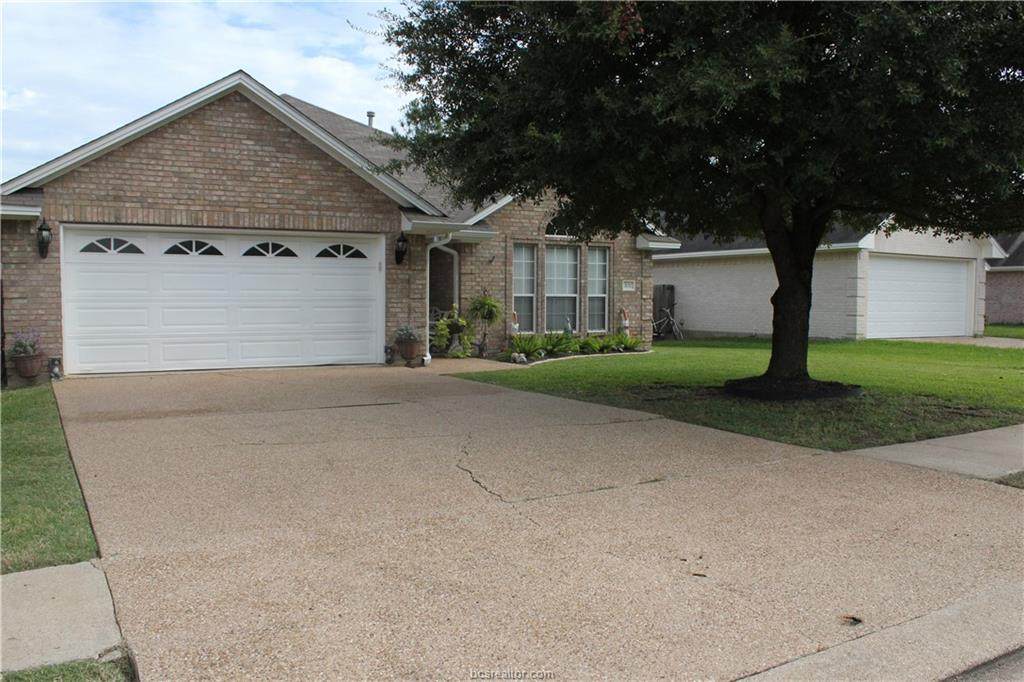 3737 Chantal Circle - Photo 1