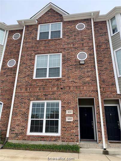 1198 Jones Butler Road - Photo 1