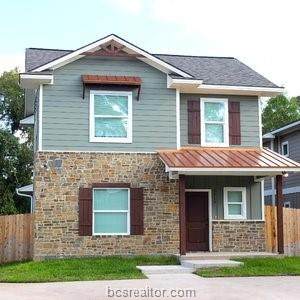 3910 College Avenue - Photo 1