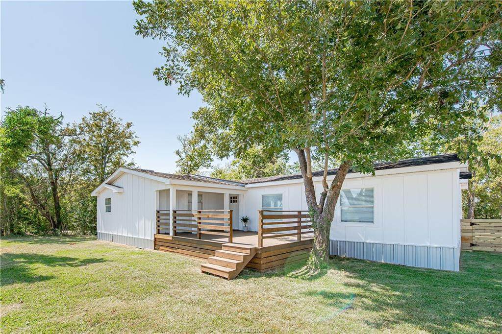 2906 Hockley Street - Photo 1