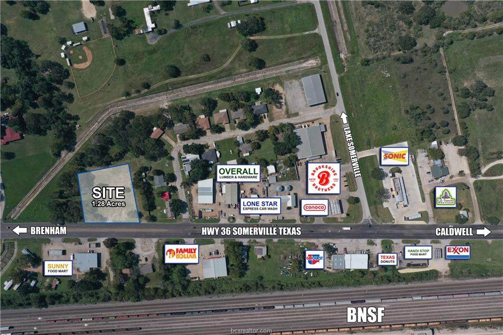 16966 State Highway 36 - Photo 1