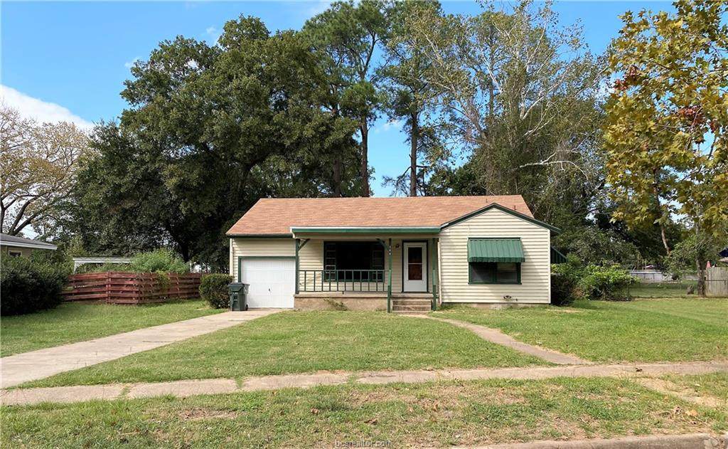 104 Rose Marie - Photo 1