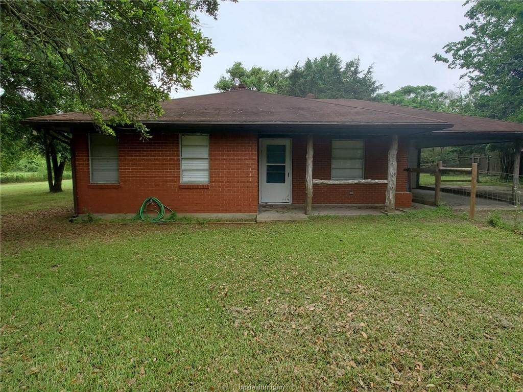 22299 Fm 39 - Photo 1