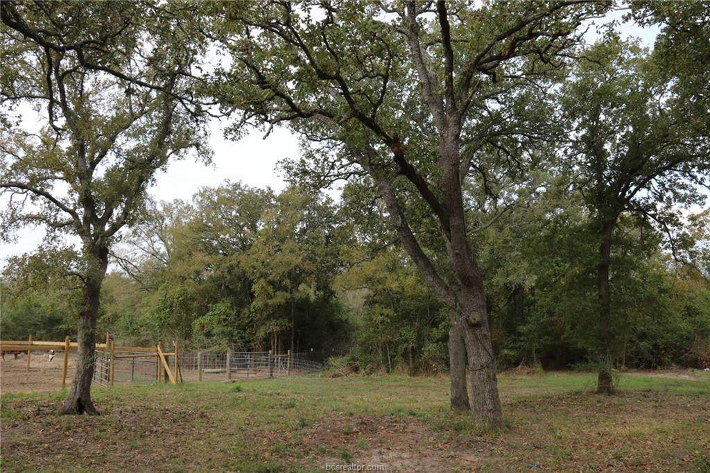 1723 Landers Lane - Photo 1