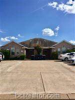 2312 Axis Court - Photo 1