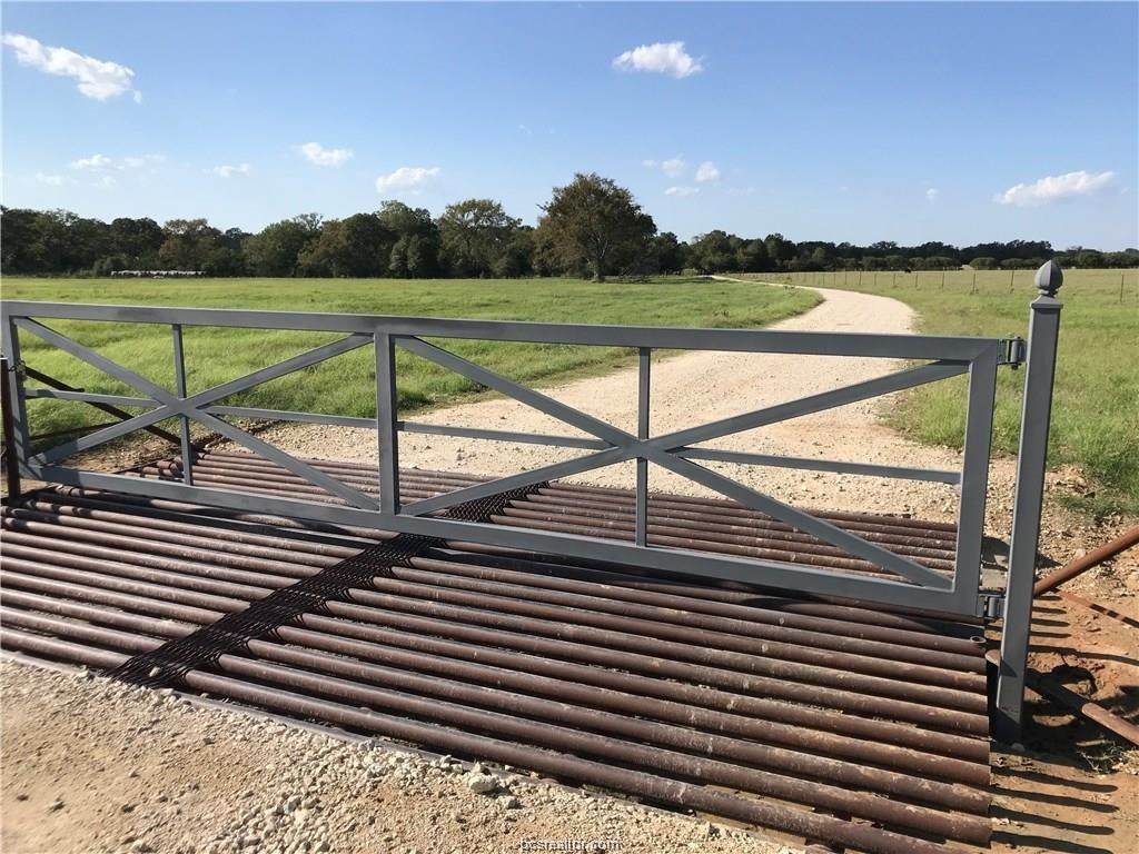 14973 Jack Creek Road - Photo 1