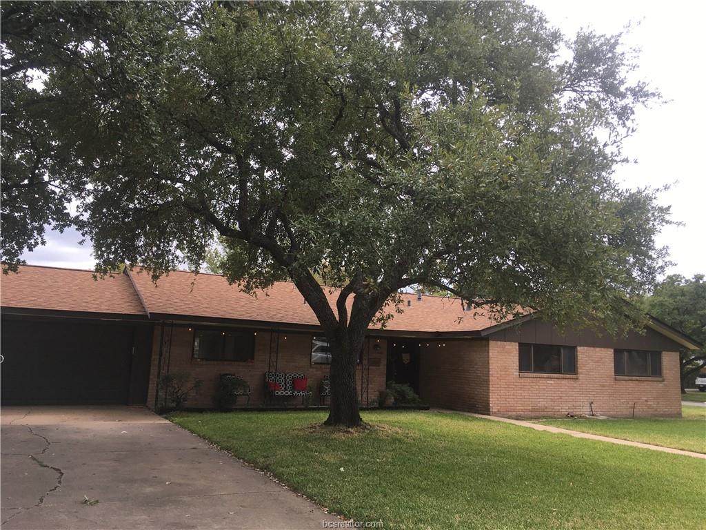 1000 Village Drive - Photo 1
