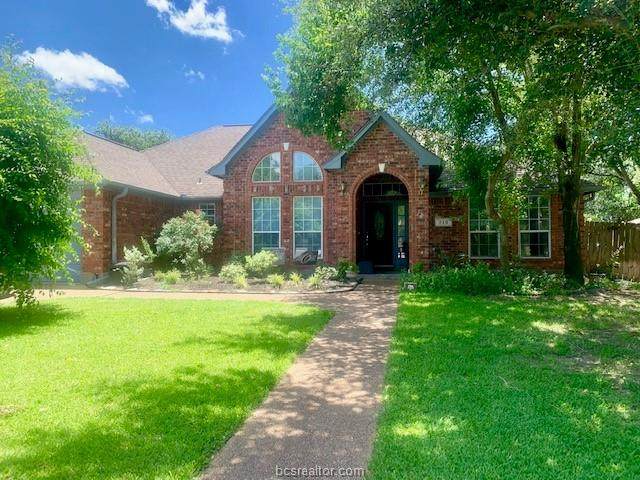 719 Willow Loop - Photo 1