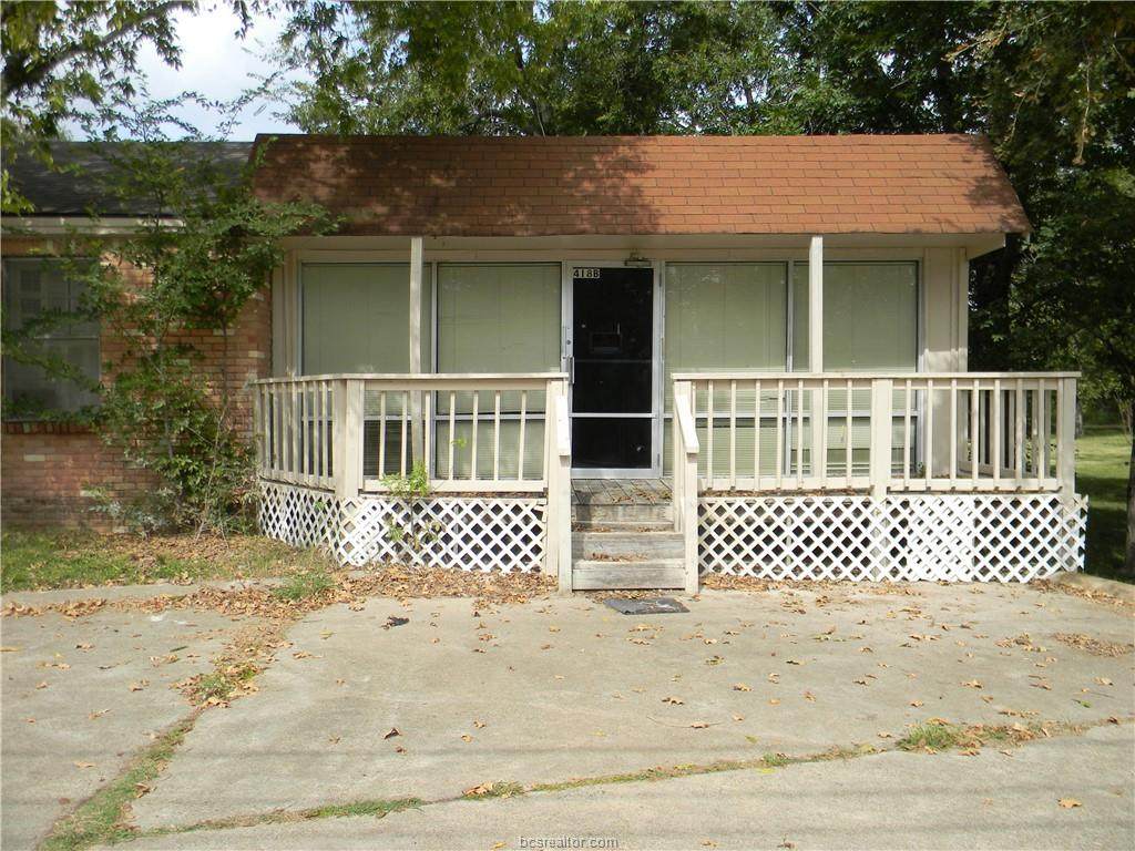 418 Coulter Drive - Photo 1