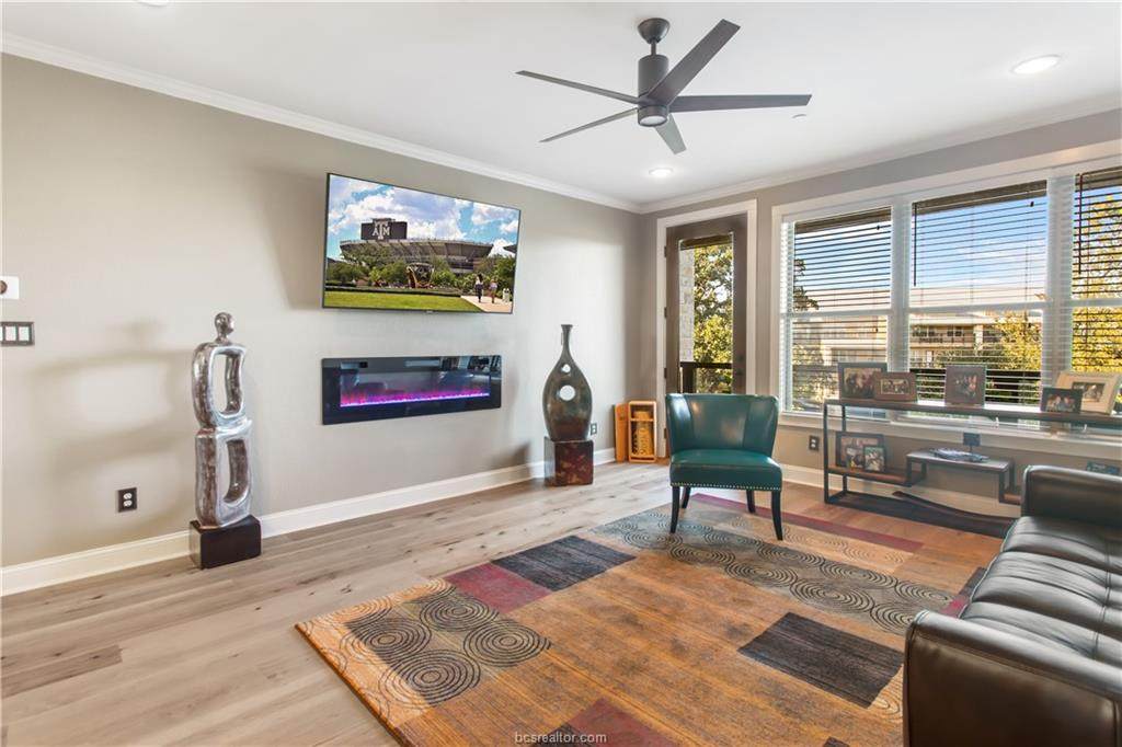 3208 Casita Court - Photo 1