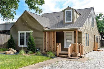 4407 College Main Street - Photo 1
