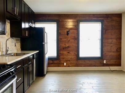 4409 College Main Street - Photo 1