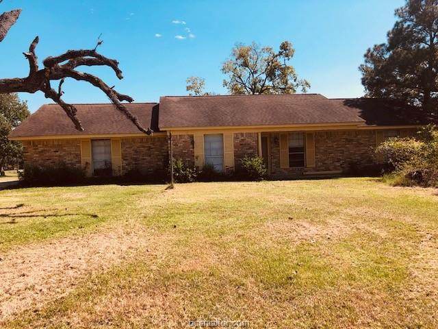 9668 Myrtle Pvt Road - Photo 1