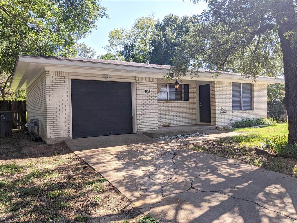 105 Helena Street - Photo 1