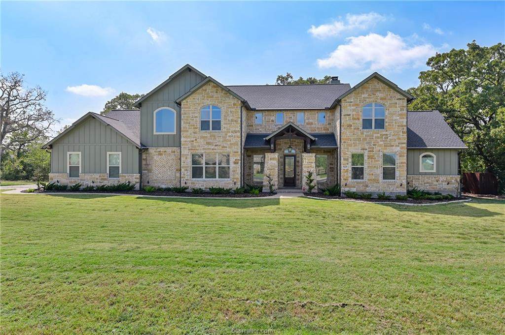 5225 Prairie Dawn - Photo 1