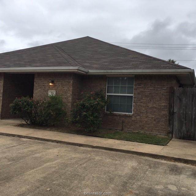 3750 Oldenburg Lane - Photo 1