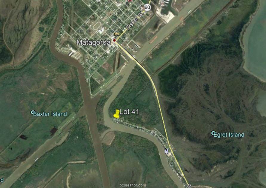 41 River Bend Road County Road - Photo 1