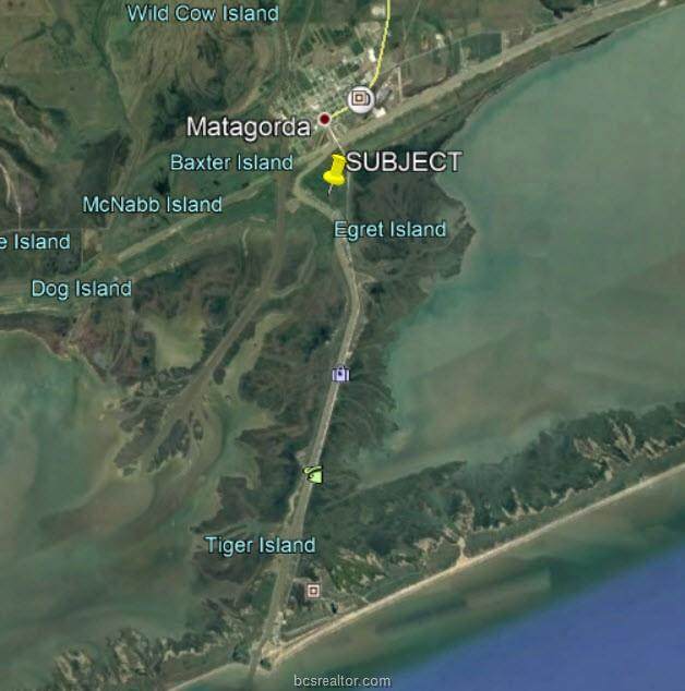 12 River Bend Road - Photo 1