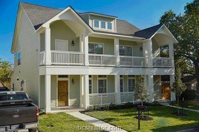 302 Cooner Street - Photo 1