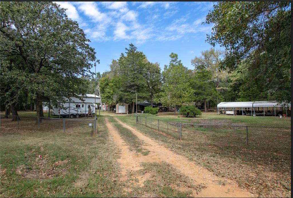 940 Cedar Creek Road - Photo 1