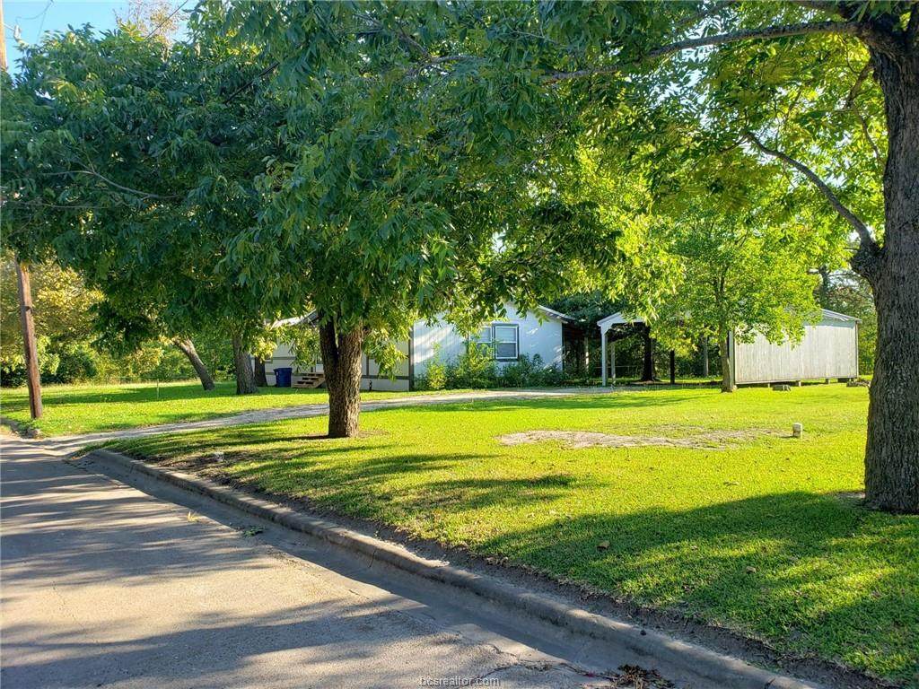 407 N Tenth St. Street - Photo 1