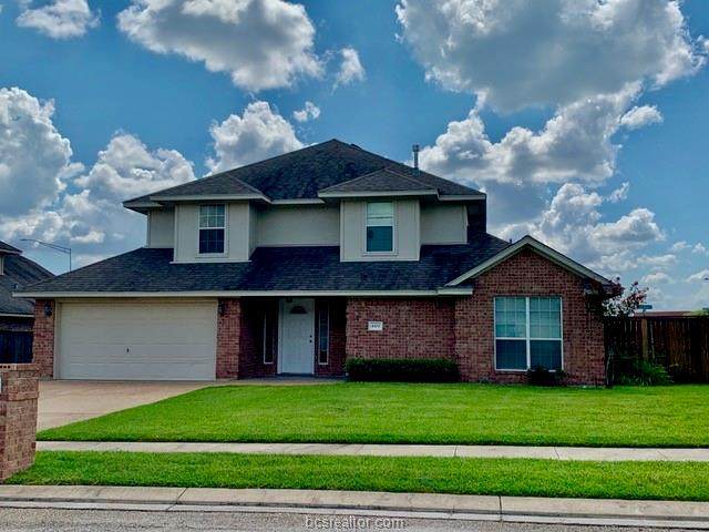 4100 Pomel Circle - Photo 1