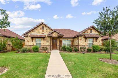 410 Deacon - Photo 1