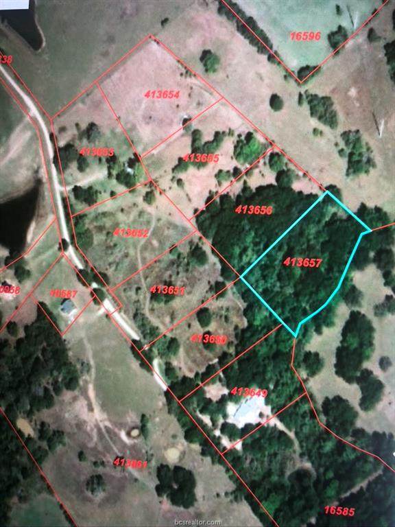 TBD Lafayette Pvt Lane - Photo 1