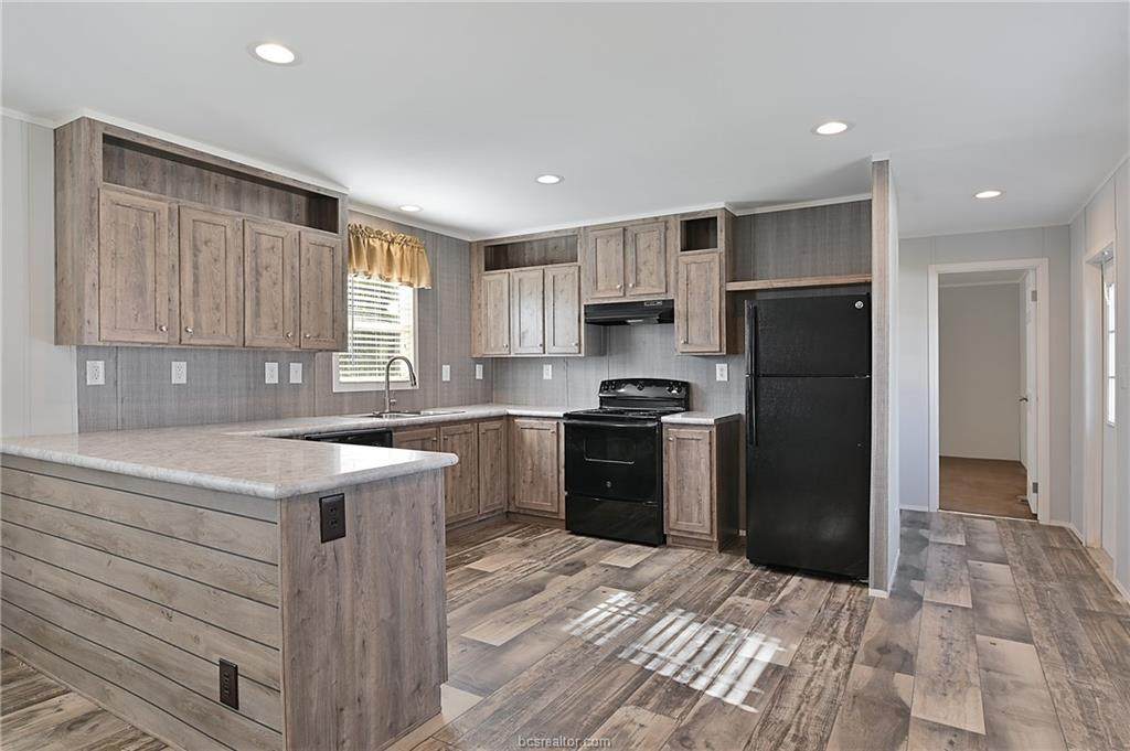 1505 Congo Street - Photo 1