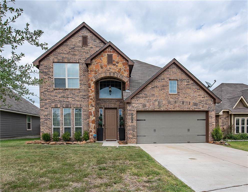 3078 Positano Loop - Photo 1