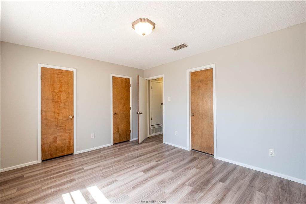 3407 84th - Photo 1