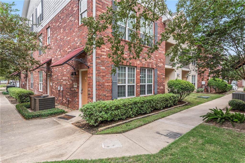 801 Luther Street - Photo 1